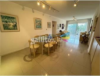 https://www.gallito.com.uy/apartamento-de-4-dormitorios-terraza-y-parrillero-inmuebles-25401645