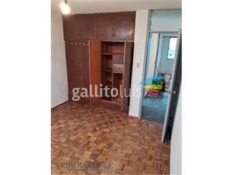 https://www.gallito.com.uy/apartamento-en-alquiler-2dorm-1-baño-malvin-norte-inmuebles-25401653