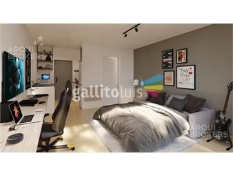 https://www.gallito.com.uy/venta-apartamento-un-dormitorio-en-parque-batlle-504-inmuebles-25401656