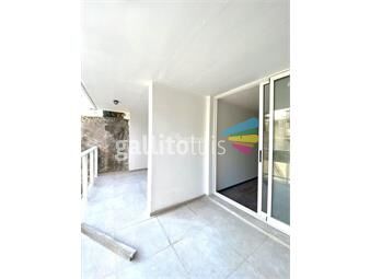 https://www.gallito.com.uy/venta-apartamento-1-dormitorio-punta-carretas-luis-franzini-inmuebles-25189913