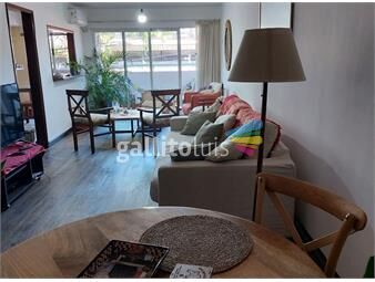 https://www.gallito.com.uy/venta-apartamento-2-dormitorios-garaje-puerto-del-buceo-inmuebles-25401675