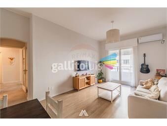 https://www.gallito.com.uy/apartamento-2-dorm-y-serv-en-venta-pta-carretas-inmuebles-25401726