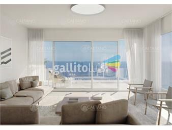 https://www.gallito.com.uy/venta-apartamento-3-dormitorios-playa-brava-punta-del-e-inmuebles-24577992