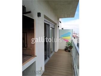 https://www.gallito.com.uy/apartamento-a-estrenar-2-dormitorios-1-baño-terraza-con-p-inmuebles-21477073