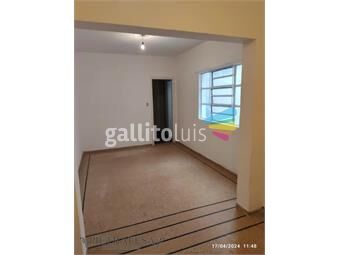 https://www.gallito.com.uy/apartamento-en-alquiler-1dorm-1-baño-jacinto-vera-inmuebles-25401732