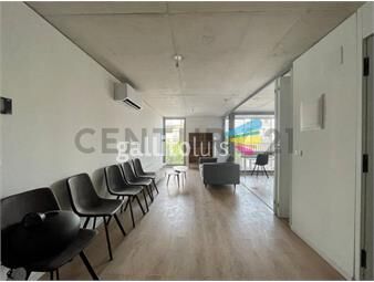 https://www.gallito.com.uy/apartamento-1-dormitorio-1-baño-terraza-al-frente-en-ci-inmuebles-25401799