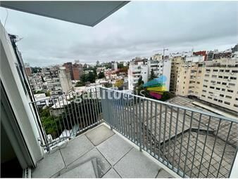 https://www.gallito.com.uy/venta-apartamento-pocitos-entrega-mayo-2024-inmuebles-24410060
