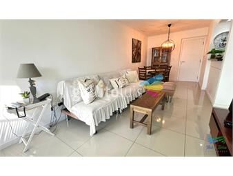 https://www.gallito.com.uy/en-venta-apartamento-de-1-dormitorio-edificio-con-servicio-inmuebles-25401913