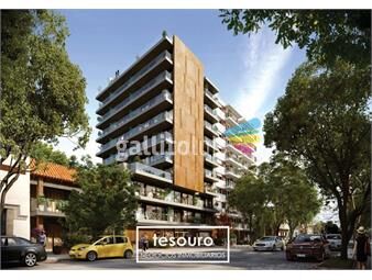 https://www.gallito.com.uy/venta-apartamento-2-dormitorios-punta-carretas-inmuebles-20746763