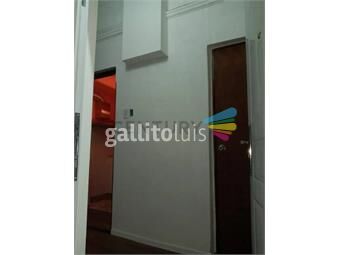 https://www.gallito.com.uy/excelente-oportunidad-2-dormitorios-parrillero-sin-ga-inmuebles-25402003