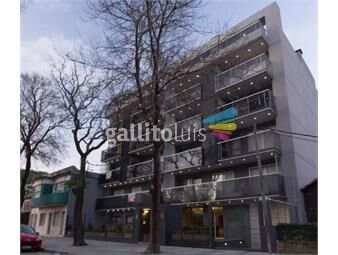 https://www.gallito.com.uy/alquiler-apartamento-1-dormitorio-pocitos-con-balcon-pisc-inmuebles-25402006