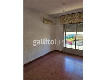 https://www.gallito.com.uy/alquiler-apartamento-2-dormitorios-bella-vista-con-balcon-inmuebles-25402007
