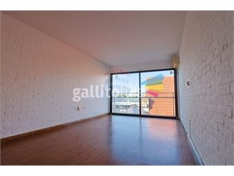 https://www.gallito.com.uy/venta-apartamento-en-parque-miramar-inmuebles-25397793