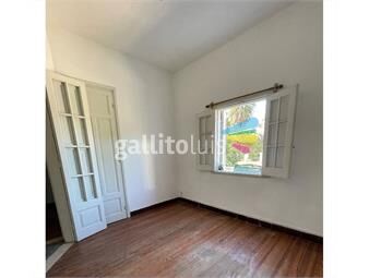 https://www.gallito.com.uy/alquiler-apartamento-3-dormitorios-prado-piso-1-al-frente-inmuebles-25402276