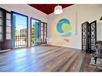 https://www.gallito.com.uy/venta-casa-3-dormitorios-villa-dolores-con-garage-inmuebles-25402292