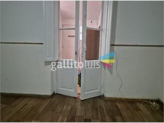 https://www.gallito.com.uy/alquiler-apartamento-interior-2-dormitorios-barrio-sur-sin-inmuebles-25402322