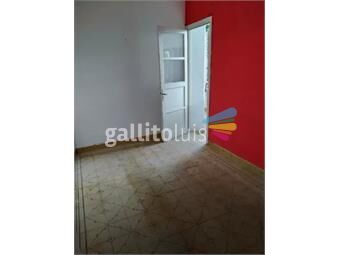 https://www.gallito.com.uy/apartamento-de-1-dormitorio-muy-luminoso-en-la-figurita-inmuebles-25402429