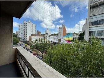 https://www.gallito.com.uy/alquiler-apartamento-pocitos-frente-terraza-2-dormitorios-inmuebles-25405333