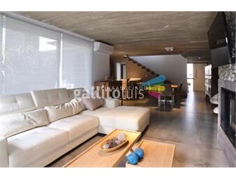 https://www.gallito.com.uy/casa-en-venta-de-3-dormitorios-en-solanas-resort-punta-del-inmuebles-21056618