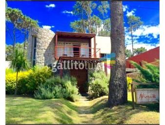 https://www.gallito.com.uy/casa-en-venta-de-3-dormitorios-en-montoya-punta-del-este-inmuebles-20960278