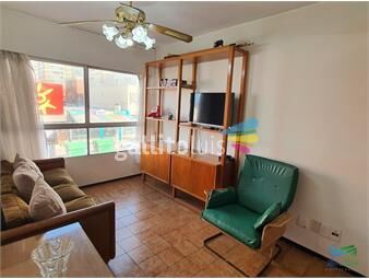 https://www.gallito.com.uy/venta-de-apartamento-de-2-dormitorios-en-la-peninsula-de-p-inmuebles-24372136