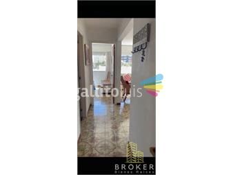 https://www.gallito.com.uy/se-vende-un-luminoso-apartamento-en-la-peninsula-inmuebles-25405470