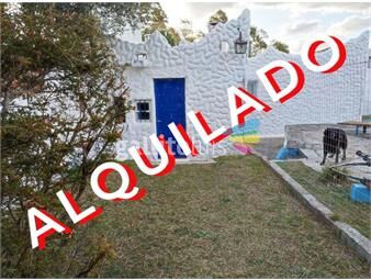 https://www.gallito.com.uy/alquilada-sobre-rambla-2-dormitorios-alquiler-solymar-inmuebles-25043333