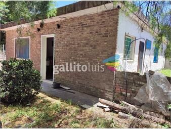 https://www.gallito.com.uy/alquiladapropiedad-horizontal-al-frente-2-dormitorios-inmuebles-24946804