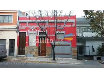 https://www.gallito.com.uy/apartamento-en-venta-2-dormitorios-1-baño-y-azotea-jose-inmuebles-23020086