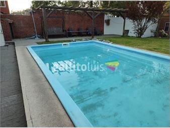 https://www.gallito.com.uy/super-confortable-residencia-4-dorm-piscina-apto-inmuebles-25405513
