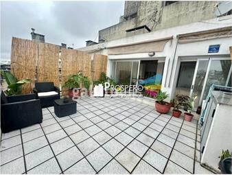 https://www.gallito.com.uy/va18281-venta-monoambiente-pocitos-cgran-terraza-inmuebles-25405524