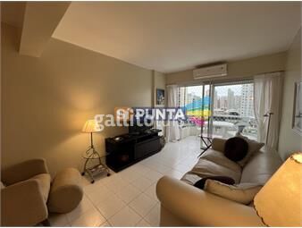 https://www.gallito.com.uy/apartamento-en-brava-punta-del-este-zona-chiverta-inmuebles-25166192