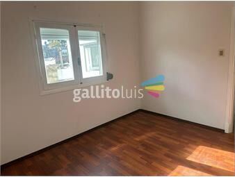 https://www.gallito.com.uy/venta-apartamento-de-2-dormitorios-en-buceo-inmuebles-25405546