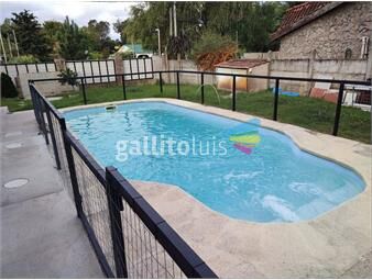 https://www.gallito.com.uy/estrene-a-metros-del-mar-monoambiente-piscina-ciudad-de-l-inmuebles-25405560