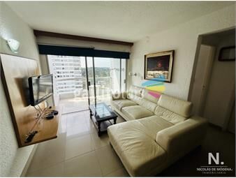 https://www.gallito.com.uy/apartamento-en-venta-2-dormitorios-punta-del-este-inmuebles-24062404