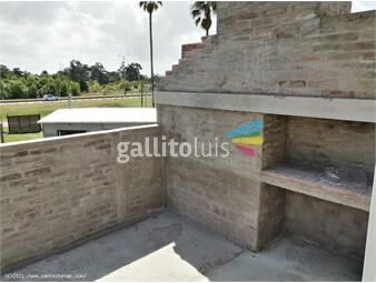 https://www.gallito.com.uy/nueva-con-terraza-y-parrilla-buena-vista-alquiler-solymar-inmuebles-25405564