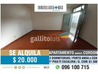 https://www.gallito.com.uy/alquiler-apartamento-cordon-montevideo-imasuy-b-inmuebles-25405598
