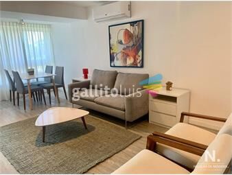 https://www.gallito.com.uy/en-venta-impecable-apartamento-de-1-dormitorio-en-la-zona-d-inmuebles-25405599