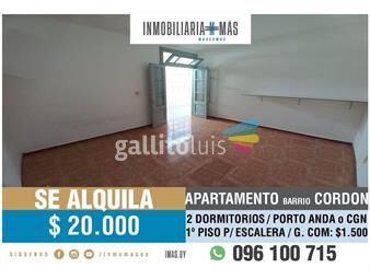 https://www.gallito.com.uy/alquiler-apartamento-parque-rodo-montevideo-imasuy-b-inmuebles-25405603