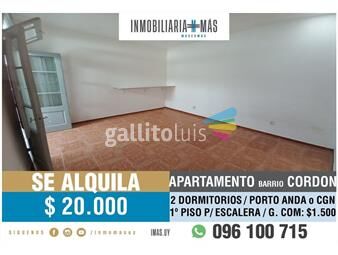 https://www.gallito.com.uy/alquiler-apartamento-montevideo-uruguay-imasuy-b-inmuebles-25405607
