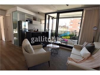 https://www.gallito.com.uy/apartamento-en-venta-inmuebles-24619492