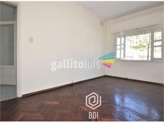 https://www.gallito.com.uy/apartamento-en-venta-inmuebles-25405618