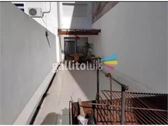 https://www.gallito.com.uy/alquiler-apartamento-1-dormitorio-punta-carretas-inmuebles-25405660