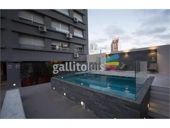 https://www.gallito.com.uy/alquiler-apartamento-en-pocitos-inmuebles-25405661