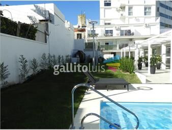 https://www.gallito.com.uy/apartamento-en-venta-punta-carretas-a-estrenar-con-patio-p-inmuebles-25322958