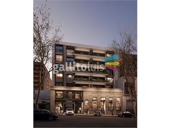 https://www.gallito.com.uy/venta-apartamento-2-dormitorios-estrena-2024-palermo-inmuebles-25342975