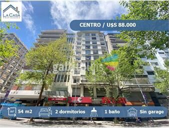 https://www.gallito.com.uy/apartamento-de-2-dormitorios-en-centro-montevideo-inmuebles-25097371