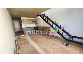 https://www.gallito.com.uy/lanzamiento-move-centro-unico-apartamento-en-venta-1-dorm-inmuebles-24867384