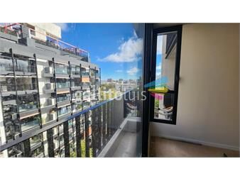 https://www.gallito.com.uy/lanzamiento-move-centro-apartamento-en-venta-monoambiente-inmuebles-25155269