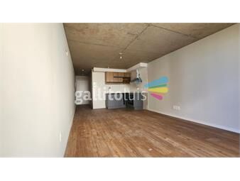 https://www.gallito.com.uy/venta-apartamento-monoambiente-en-centro-edificio-move-cen-inmuebles-25405708